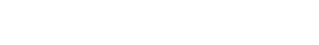 Grupo valier